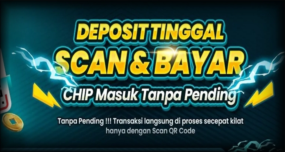 Indoslot138 Mobile