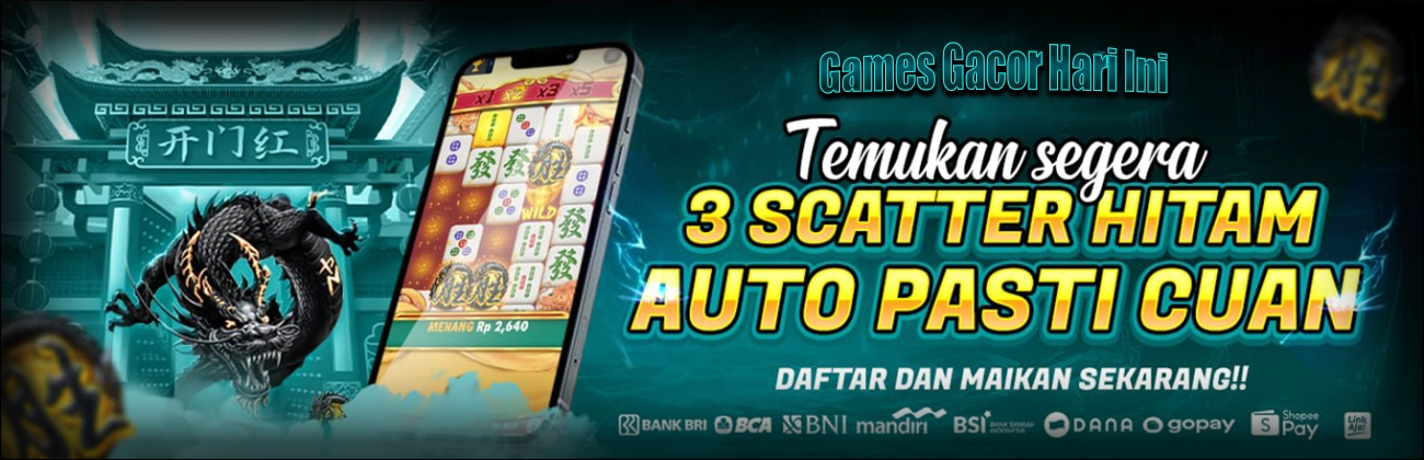 Indoslot138 Desktop