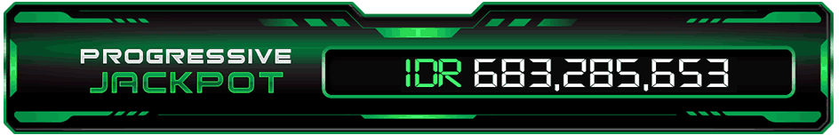 Indoslot138 Jackpot