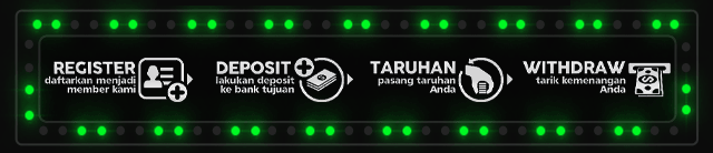 Indoslot138 Jackpot