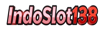 Logo Indoslot138